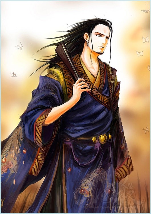 三国杀：当主公选择这些武将时，你应该怎样做？非常考验忠臣