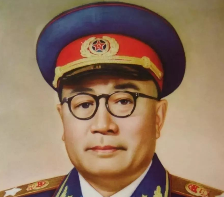 180师失利，王近山指挥失误，远在南京的刘帅被彭总“责怪”