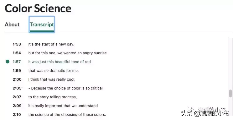 这个学习网站，哈佛学生在用，没想到幼儿园小朋友也可以用︱资源