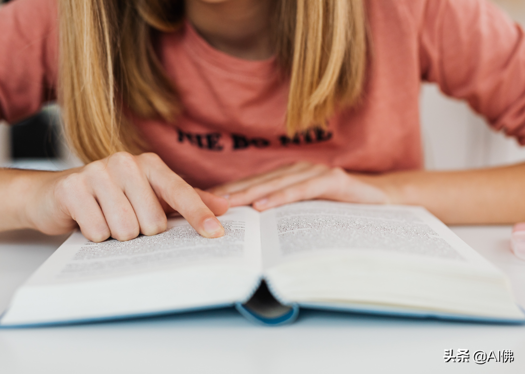 美国每个州最好的私立高中