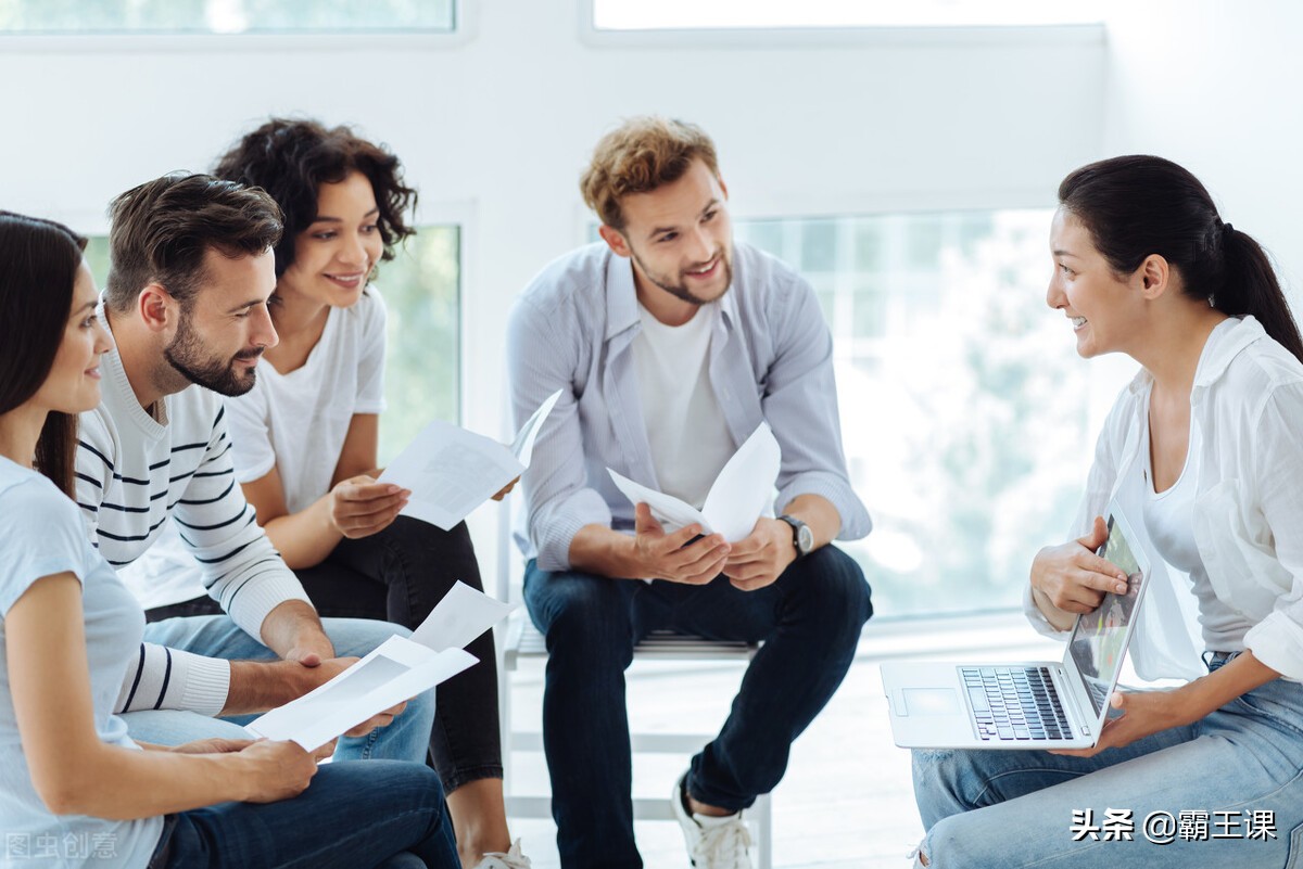 ������Ե�ܲ��ʱ�򣬼����4�㣬����˼ʹ�ϵ�Ż�Խ��Խ��