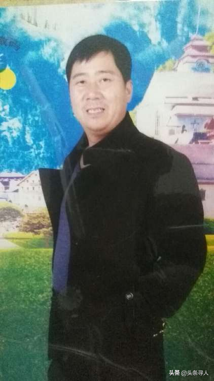 寻成都籍战友侯正荣，老首长啊！28年过去了，我还记得你给我的赠言——有志者立长志，无志者常立志