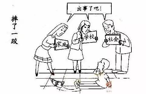 1977恢复高考来的高考作文