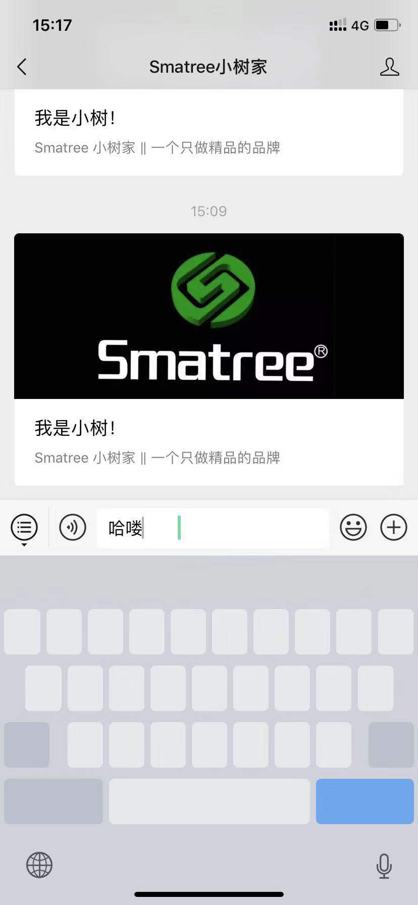iPhone实用小技巧，安卓转苹果的同学看完收获尤其大