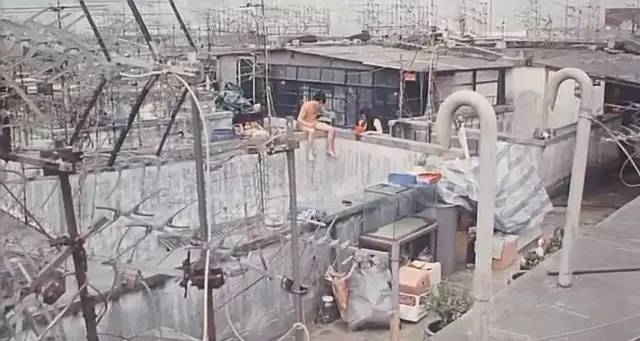 被删30多分钟才过审，我们这个时代需要这样的华语片