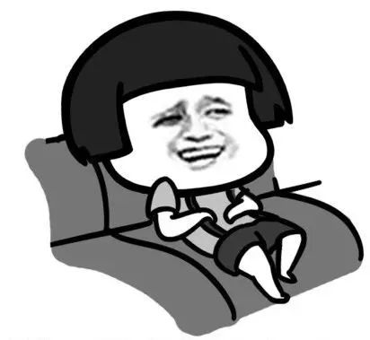 成都，大学校花来了！