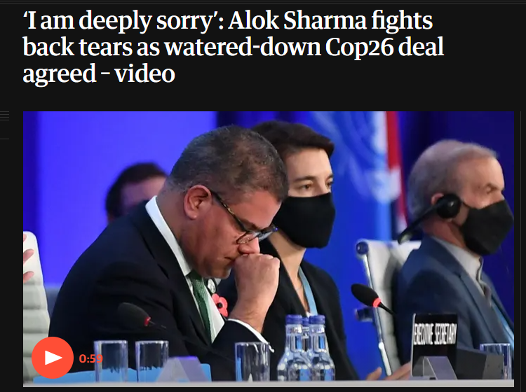 ӡ��ͻȻ������������ս������й���վӡ��