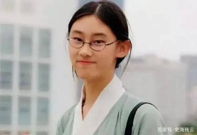 高考状元“家庭背景”大公开：对不起，他们都来自富裕家庭