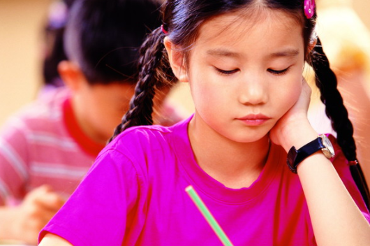 奶茶店培训（补课班被叫停后又有奇招）