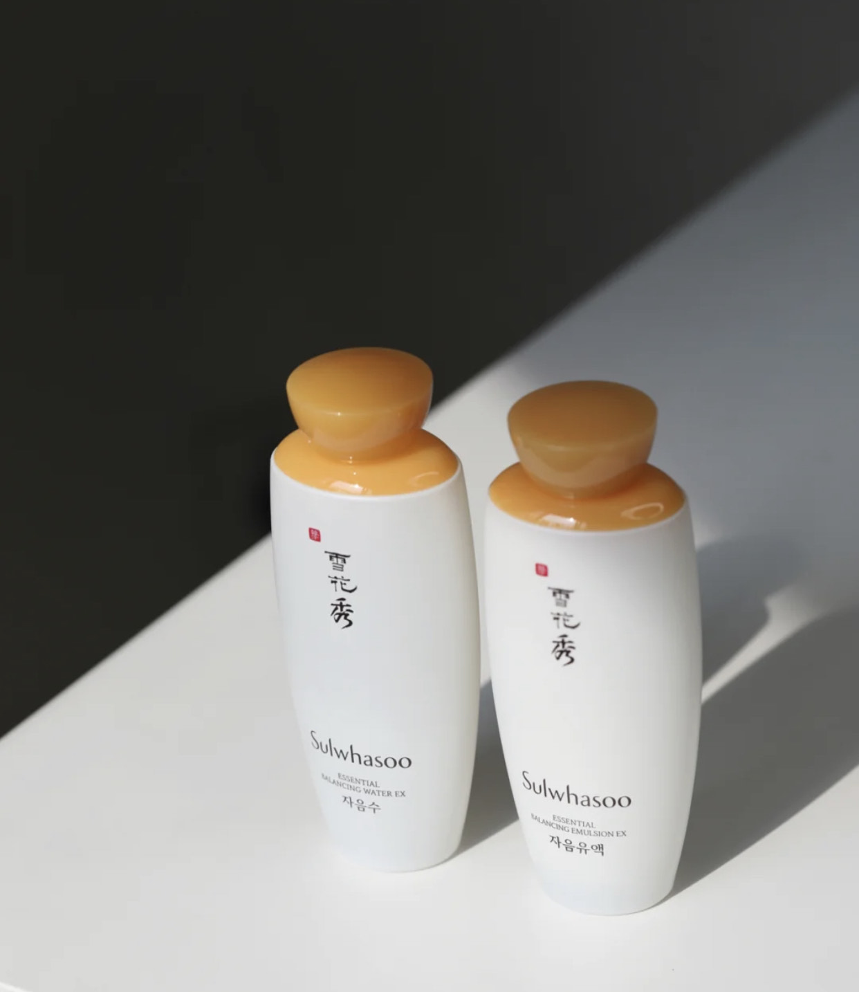 2千内值得买的水乳是这些！雪花秀去黄，CPB不贵，悦薇是王者