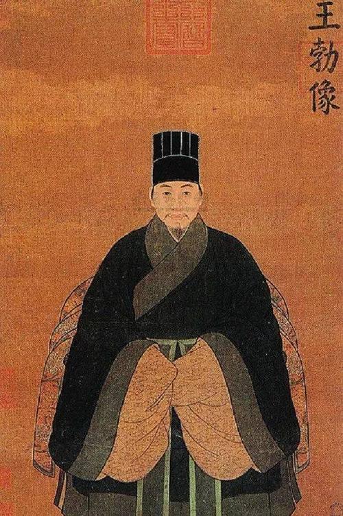 月色惹人醉：唐朝诗人都是如何描写月色之美？