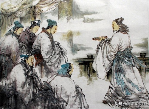 俗语“久病床前无孝子”，后半句更扎心，道出世态炎凉人情冷暖