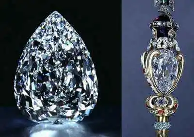 钻石是否真的能够保值增值(钻石保值吗)