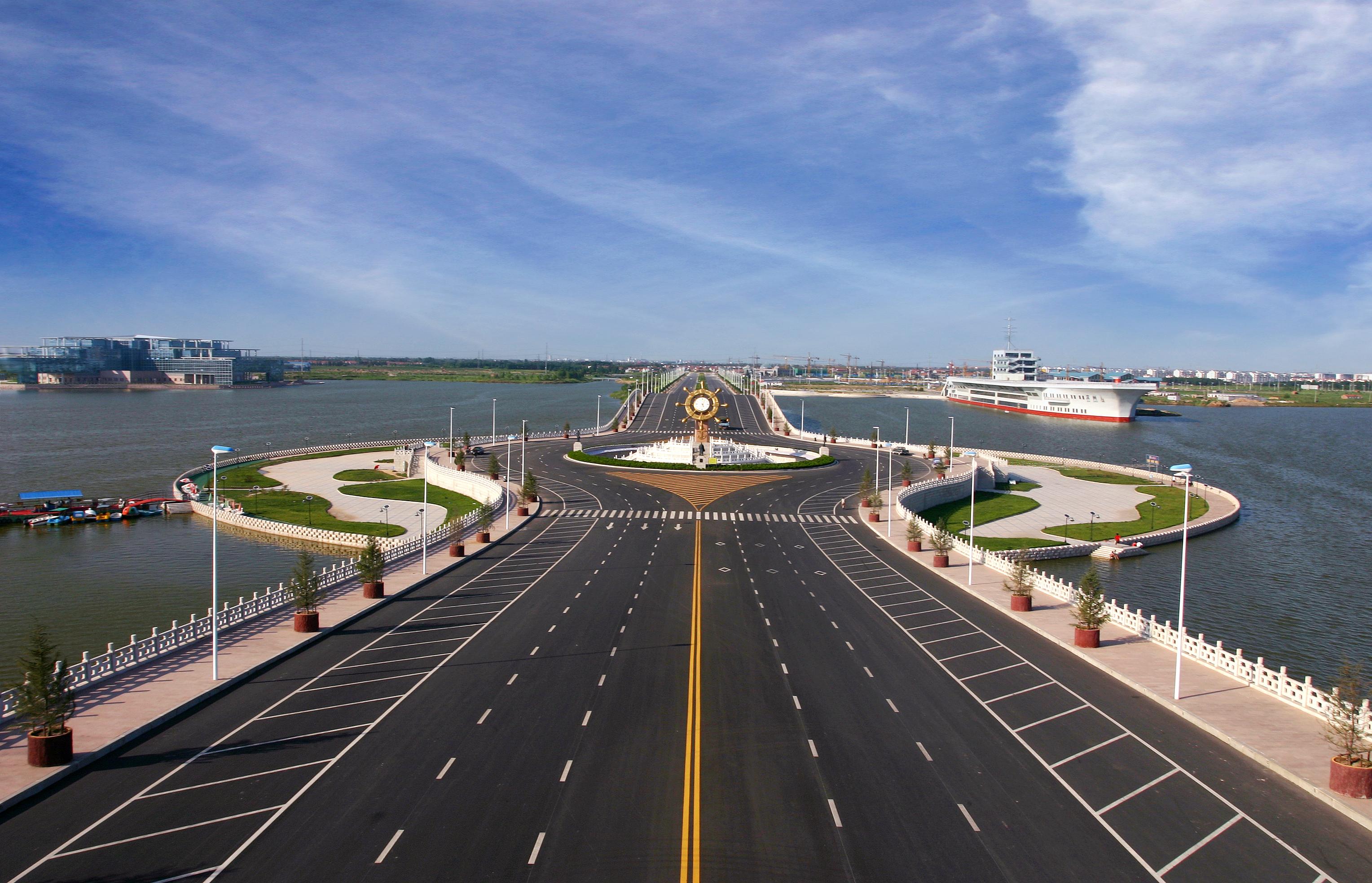 山东境内新添高校，斥资40亿元即将落户滨州，未来可期