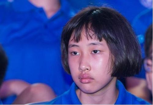 “神童”陈舒音：7岁上初中，12岁高考620分上浙大，如今怎样了？