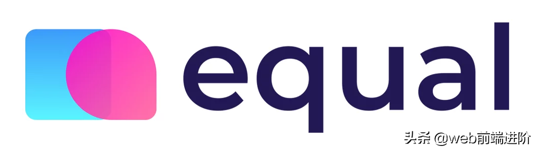 elementui和vue的关系三星oneui桌面提取