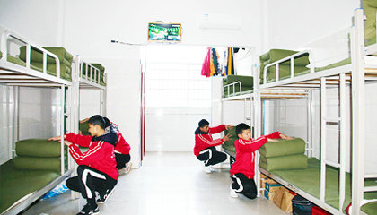 如何选择一所好中学，让升学无忧？