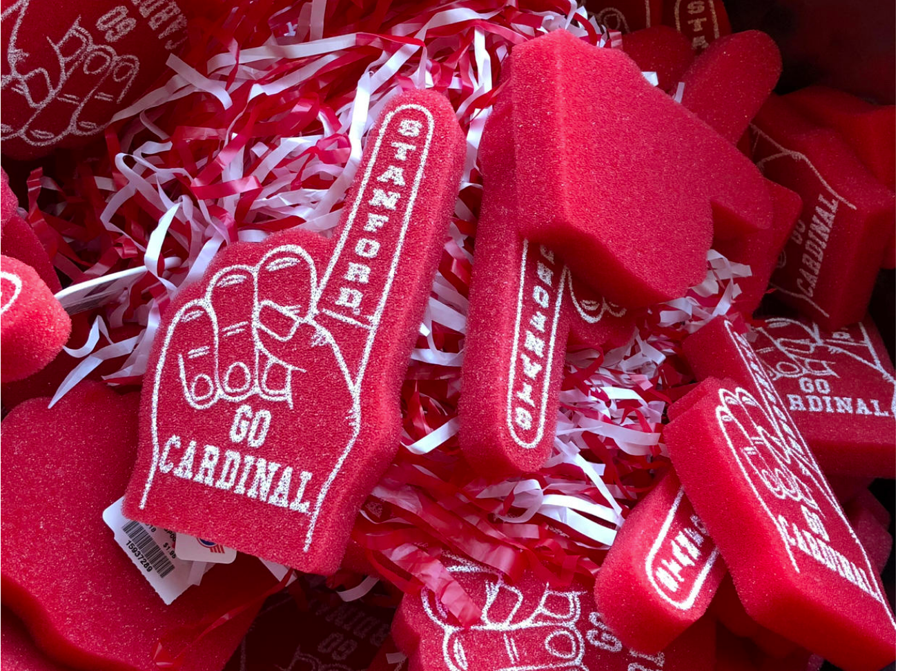 2022年美国大学录取率排名前25名的大学