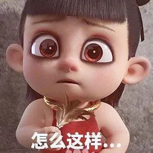 留学租房终极指南，帮你在海外找个家