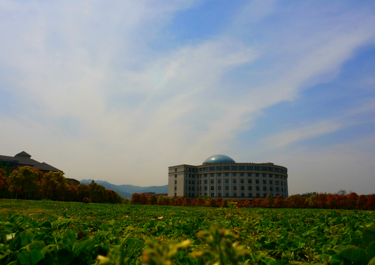 浙江省经济极为发达，却只有浙大一所211大学，是什么原因导致的