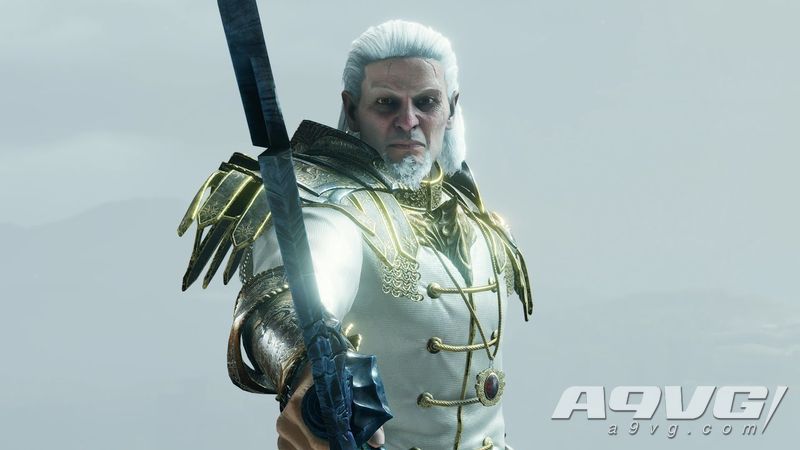 PS5《恶魔之魂 重制版》全结局视频 结局路线分歧条件攻略