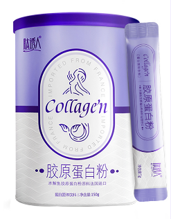 只有中年才喝枸杞吗？这些滋补品营养美味，老人孩子都能吃