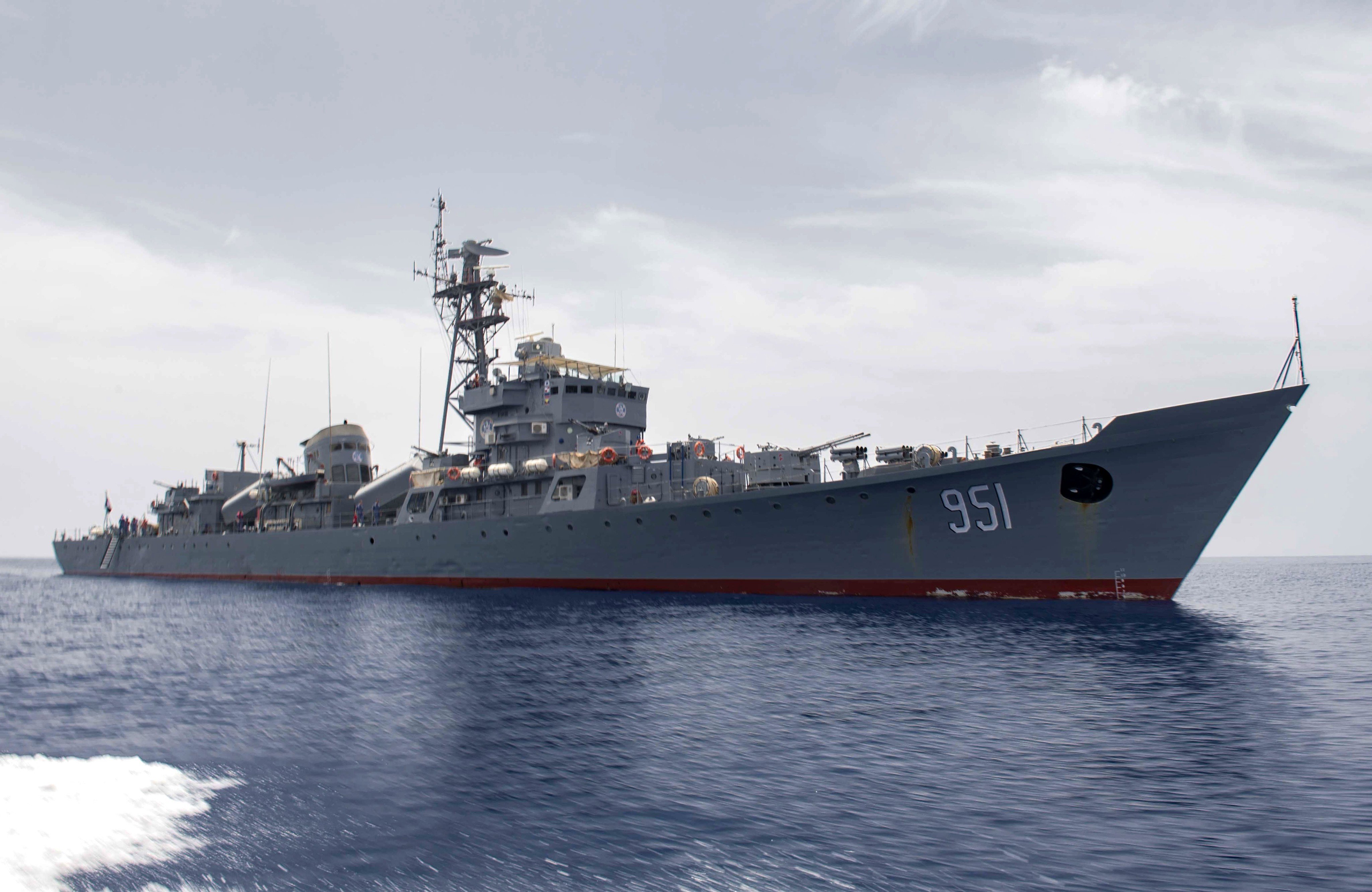 中船集团向巴基斯坦交付新型护卫舰,中船集团向巴基斯坦交付新型护卫舰?