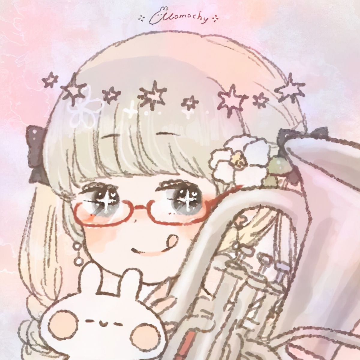 8个神奇的小网站，原地开启新世界大门