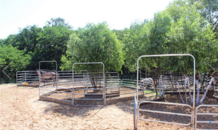 京津环渤海滨海休闲度假地产初探-之三