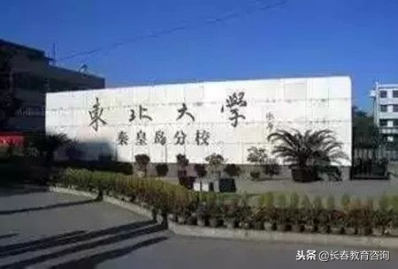 高考646分错投三本？985和211大学的分校区你了解吗？文凭一样吗