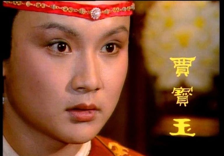 蔡骏写作三谈：如何写好文章中的“凤头”、“猪肚”“豹尾”？