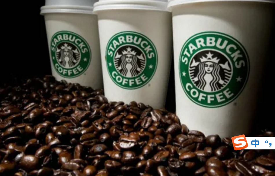 星巴克不止有星杯和杯袋，还有「星享卡和星礼卡」