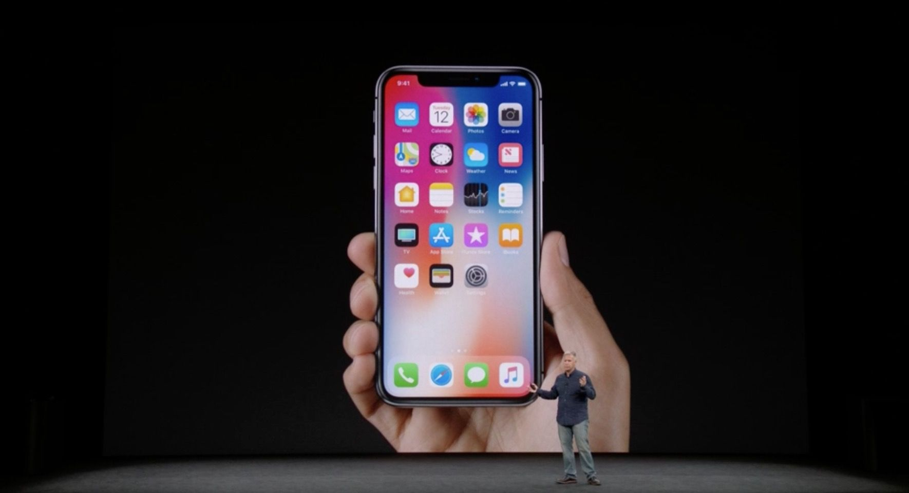 我为这些“先锋产品”买过单，系统聊一下智能手机的发展史！