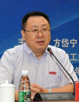 实力顶尖！这5位院士都在南京上大学，还毕业于同所高校！