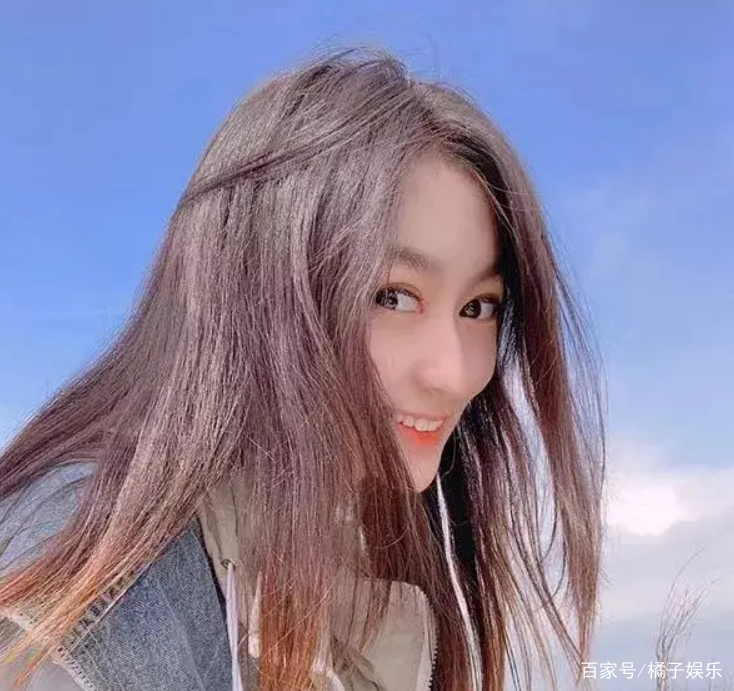 中戏合格名单曝光！马嘉祺姚景元纷纷上榜，要当易烊千玺师弟啦