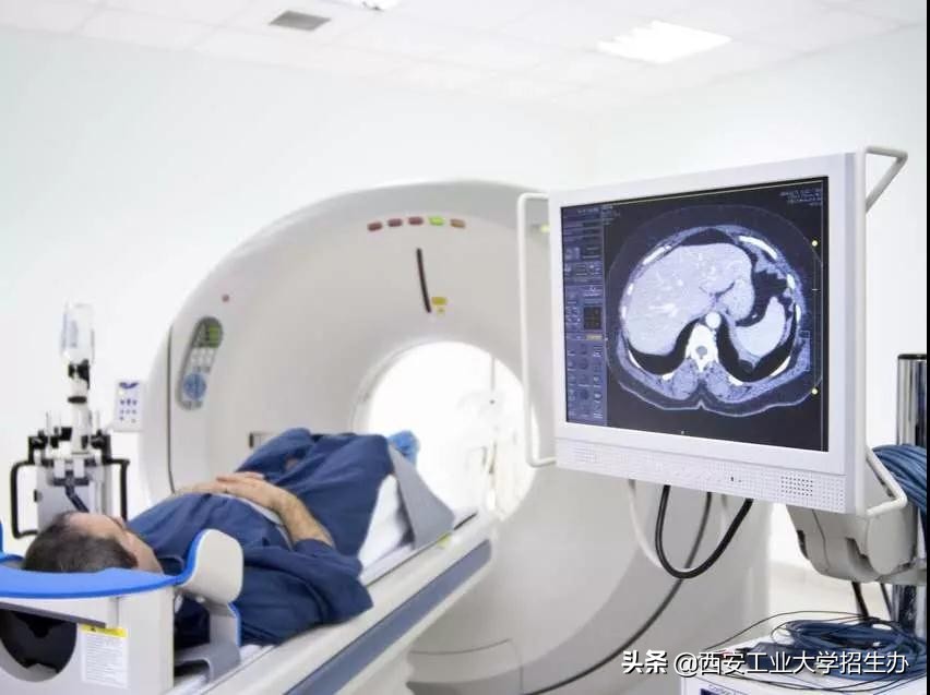 热门！中国制造2025、新工科建设带