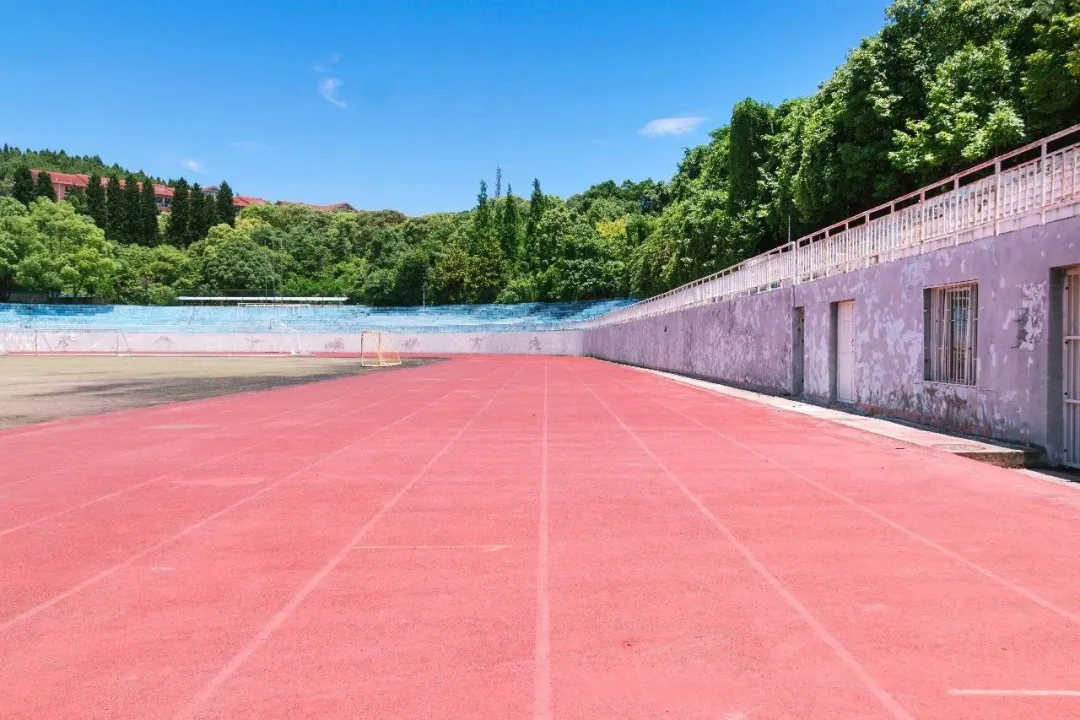 绵阳的老牌专科大学，拥有全国诸多荣誉，今年还要进行高职单招