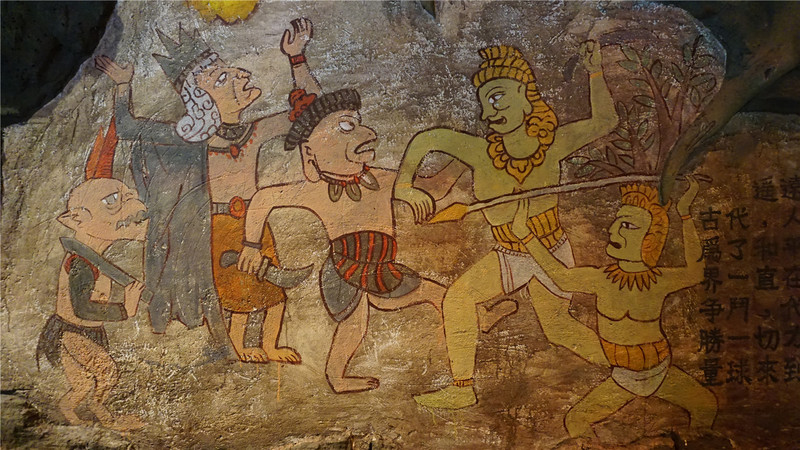 三天三夜欢乐长隆之旅（附攻略）