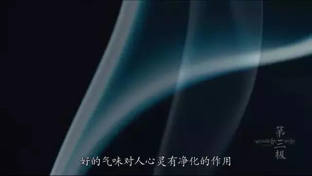 青藏高原，一片最值得向往的人间净土！｜自驾地理