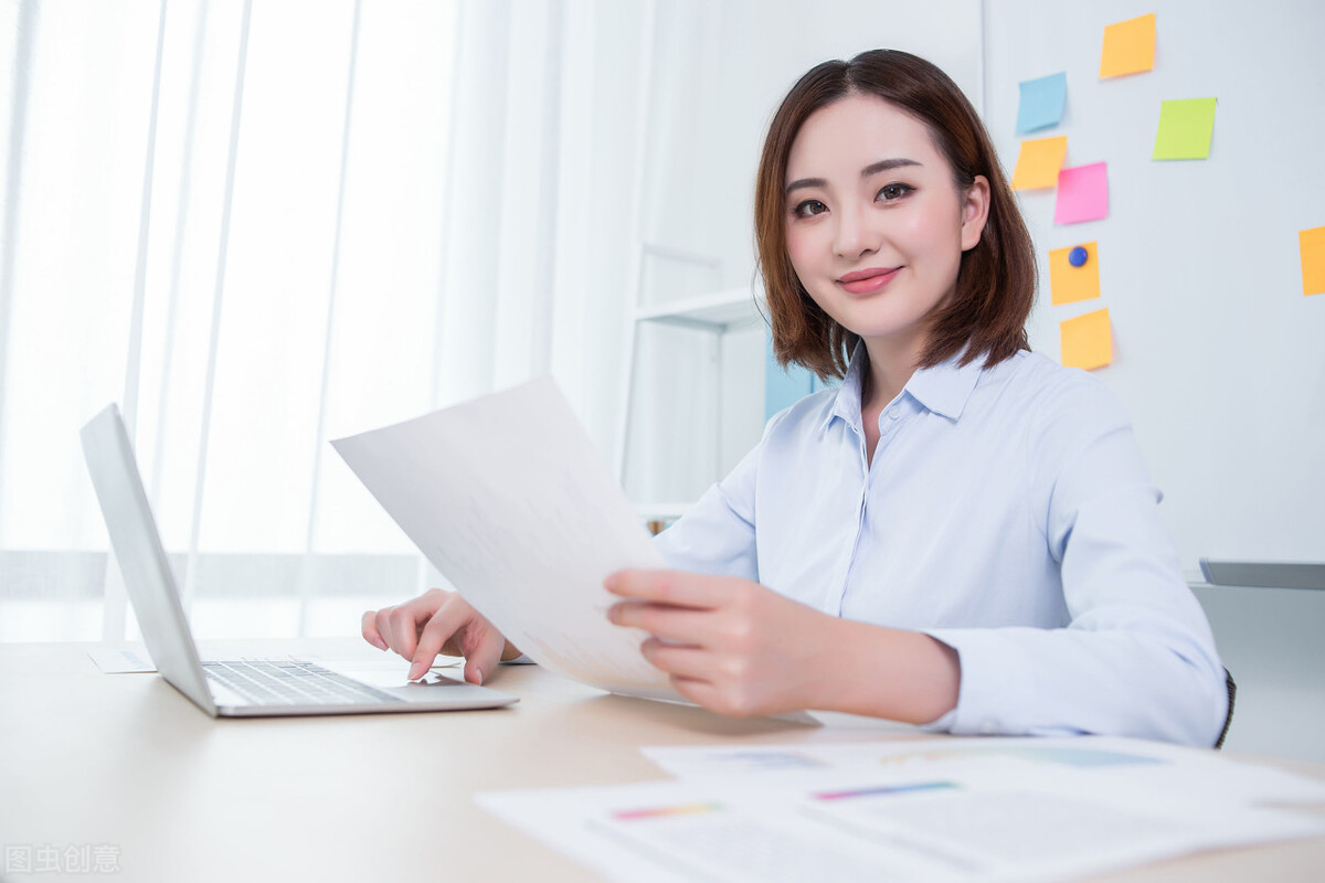 山东新高考报志愿要不要找机构帮忙填报？