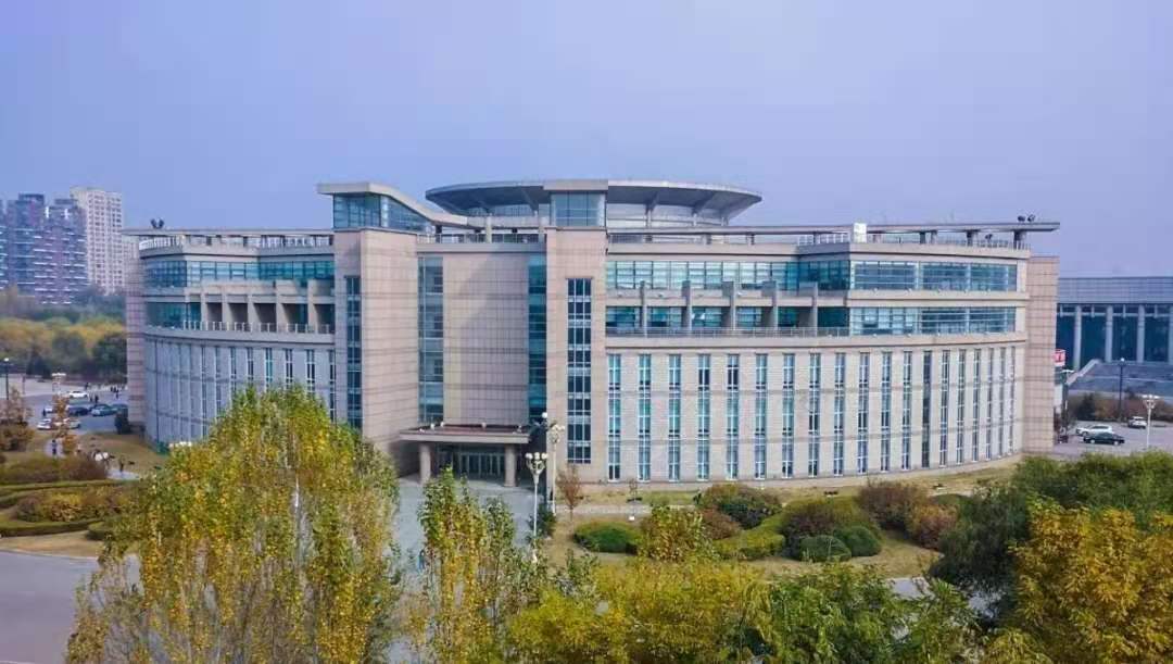 传奇！少将、院士、央视主持人，细数从沈阳理工大学走出的