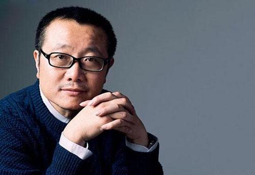 《三体》描述的只是入侵与反抗的故事吗？当中有许多问题值得思考