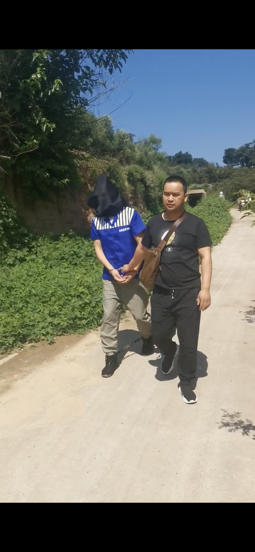 喜报！合阳县公安局刑侦大队荣获全省2020年度打击防范文物违法犯罪工作先进单位