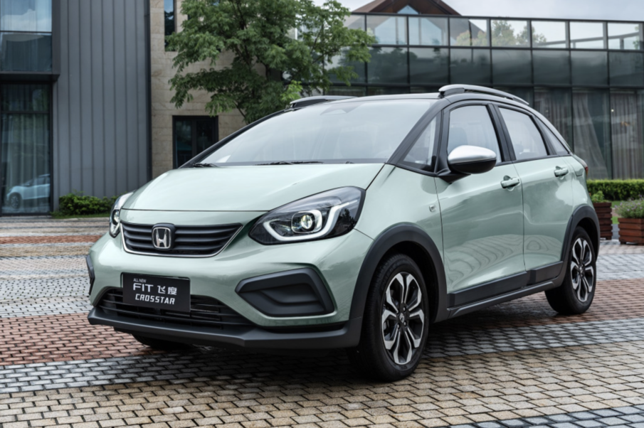 日系車的保值率到底有多高？四款日系車型盤點