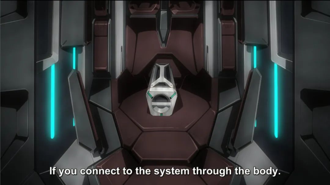 日本在这次的十月新番里又双叒叕亡国了...