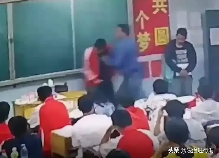 V早报:四川乐山女子夜跑遇害案凶手被判死刑