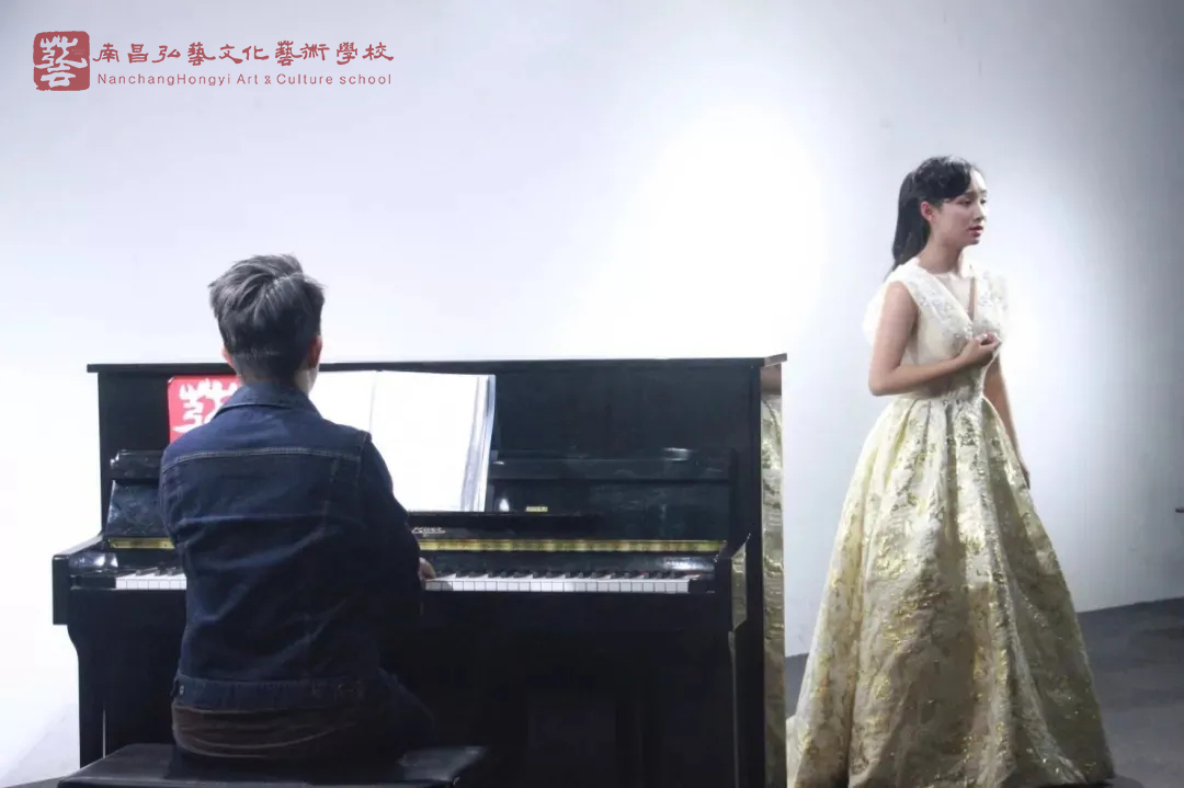 艺考干货：音乐艺考考试内容是什么，什么样同学适合走音乐艺考？