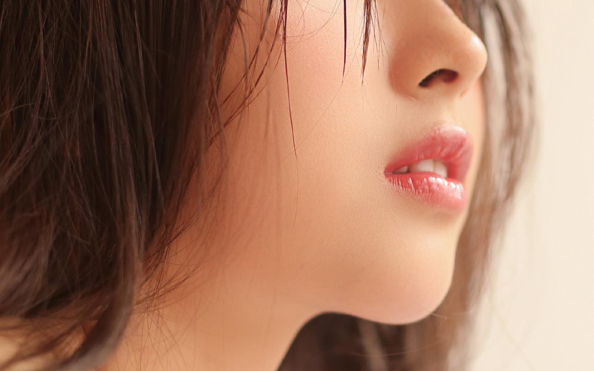 原液护肤潮来袭，你知道怎么选吗？