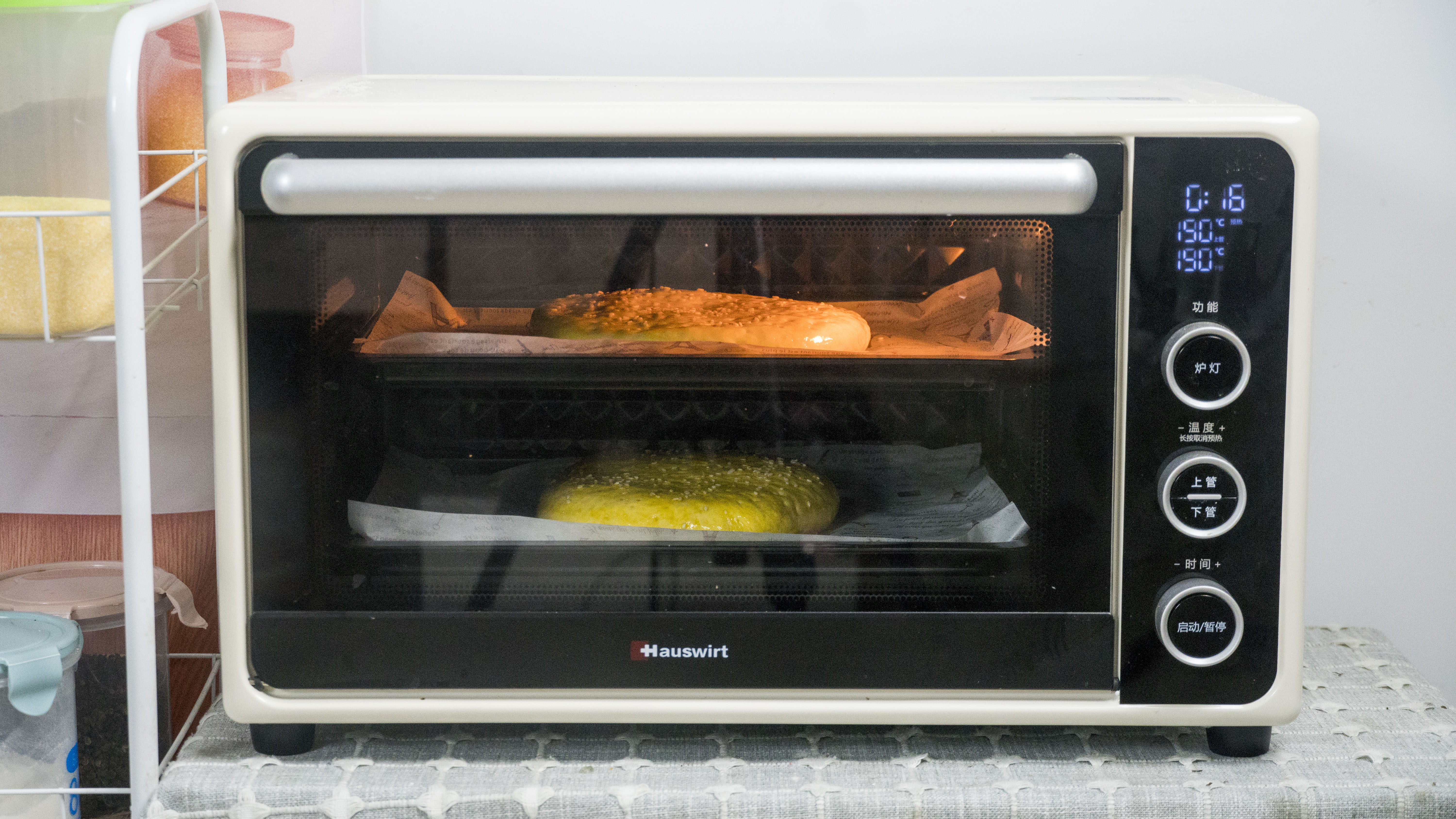 冬天想吃零食不用买，教你10种小零食，简单好做，大人孩子都喜欢