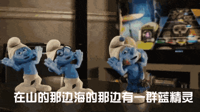 爺青回！那些霸屏童年的經典歐美動畫，你的孩子都看過嗎？